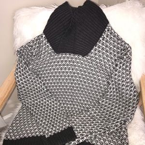 Calvin Klein Sweater sz Large